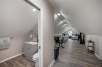 106 Two Creek Drive, Lynchburg, VA 24502