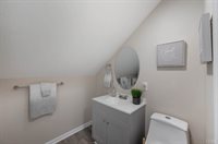 106 Two Creek Drive, Lynchburg, VA 24502