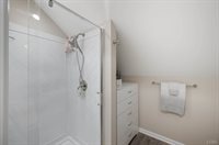 106 Two Creek Drive, Lynchburg, VA 24502