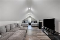 106 Two Creek Drive, Lynchburg, VA 24502