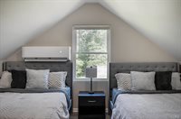 106 Two Creek Drive, Lynchburg, VA 24502