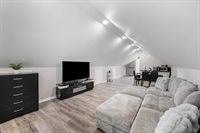 106 Two Creek Drive, Lynchburg, VA 24502