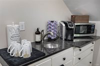 106 Two Creek Drive, Lynchburg, VA 24502