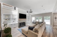 106 Two Creek Drive, Lynchburg, VA 24502