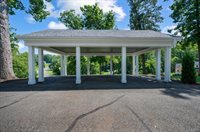 106 Two Creek Drive, Lynchburg, VA 24502