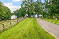 106 Two Creek Drive, Lynchburg, VA 24502