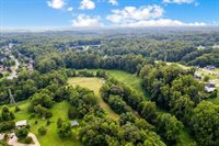 106 Two Creek Drive, Lynchburg, VA 24502