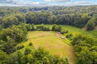 106 Two Creek Drive, Lynchburg, VA 24502