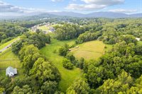 106 Two Creek Drive, Lynchburg, VA 24502