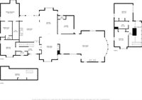 106 Two Creek Drive, Lynchburg, VA 24502