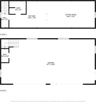 106 Two Creek Drive, Lynchburg, VA 24502