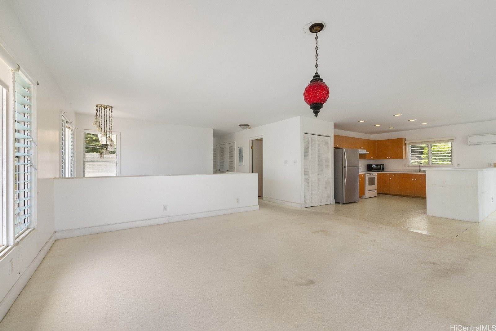 3153 Diamond Head Road, Honolulu, HI 96815