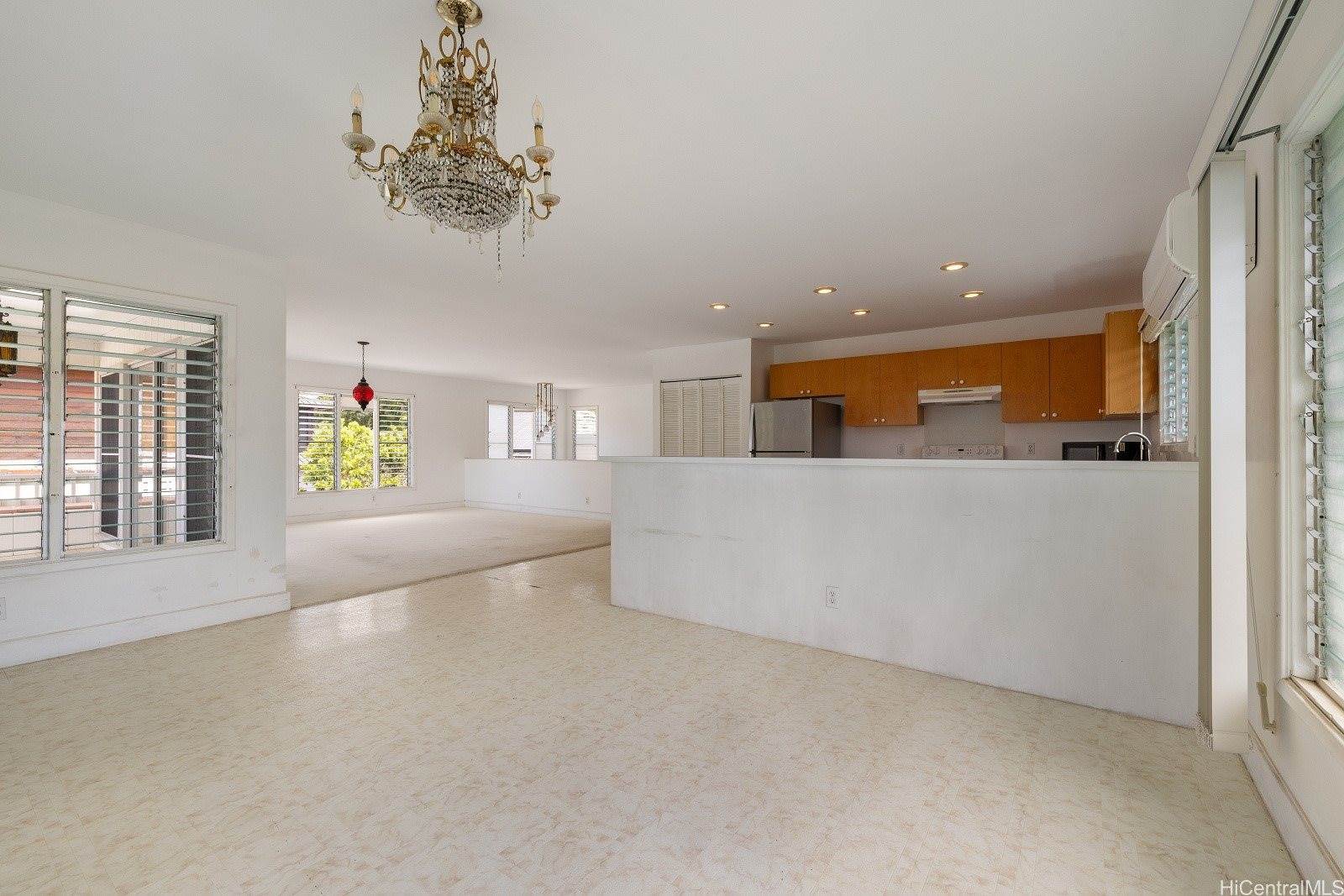 3153 Diamond Head Road, Honolulu, HI 96815