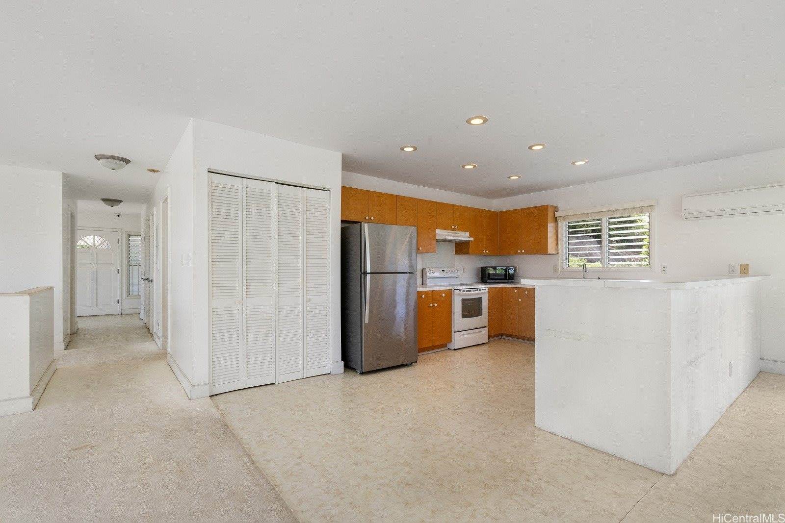 3153 Diamond Head Road, Honolulu, HI 96815