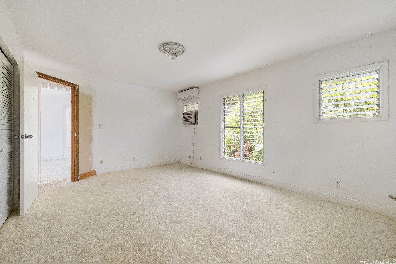 3153 Diamond Head Road, Honolulu, HI 96815