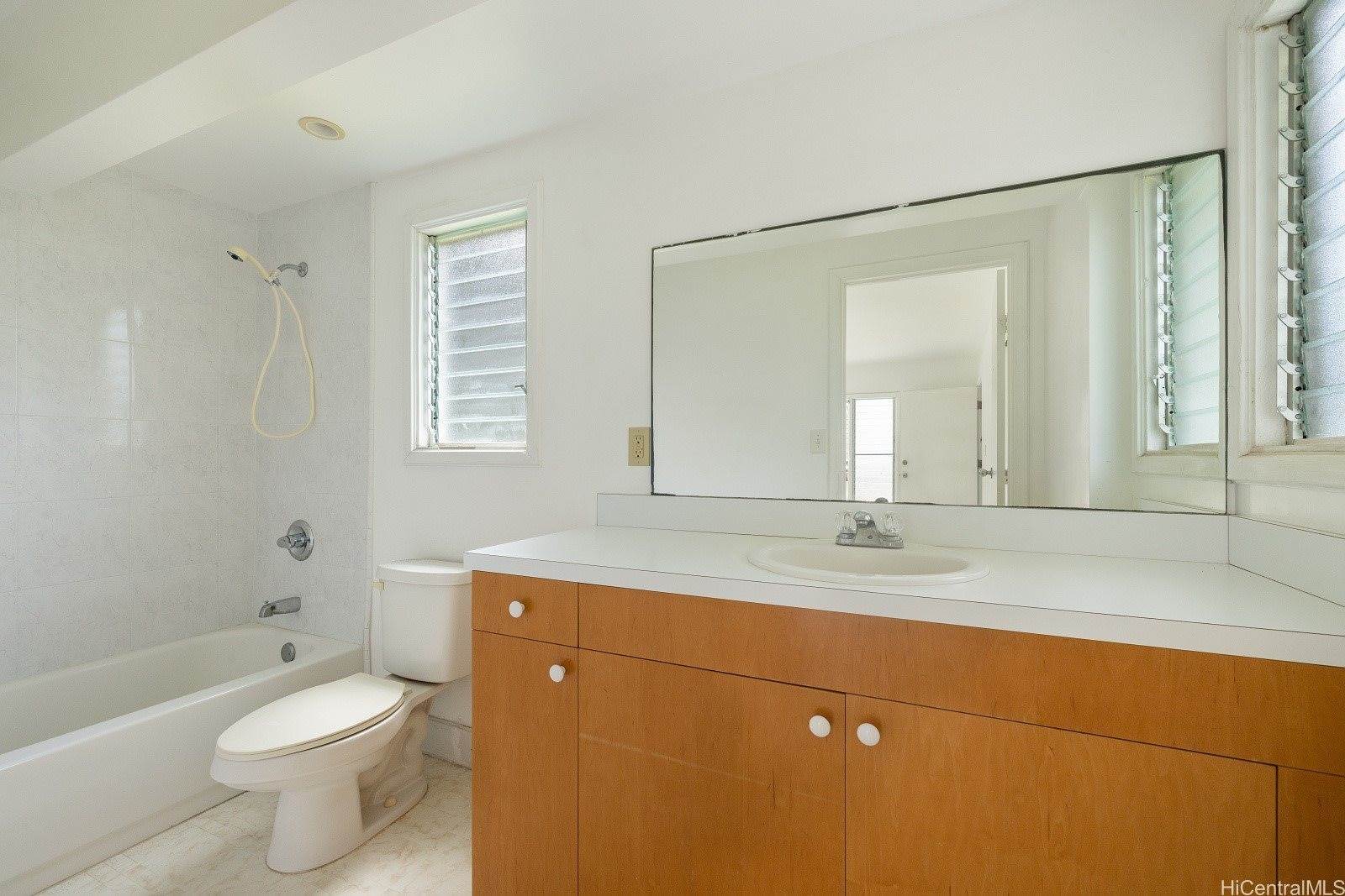 3153 Diamond Head Road, Honolulu, HI 96815