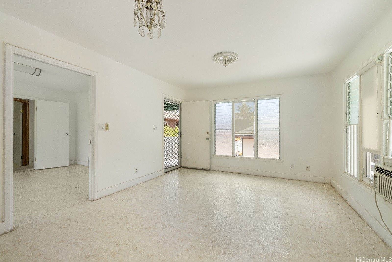 3153 Diamond Head Road, Honolulu, HI 96815