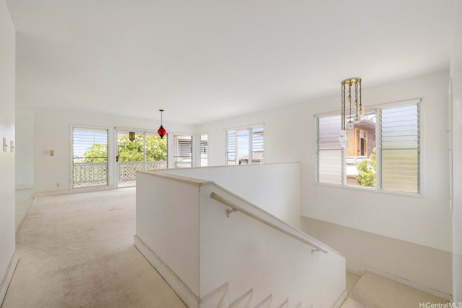 3153 Diamond Head Road, Honolulu, HI 96815