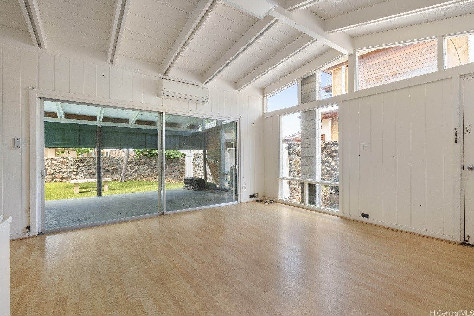 3153 Diamond Head Road, Honolulu, HI 96815