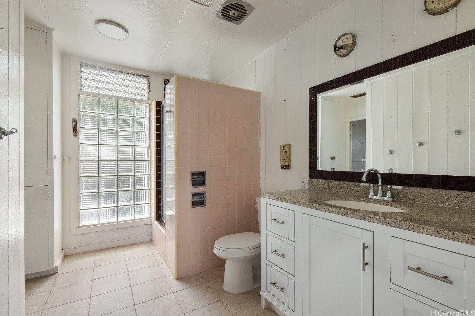 3153 Diamond Head Road, Honolulu, HI 96815