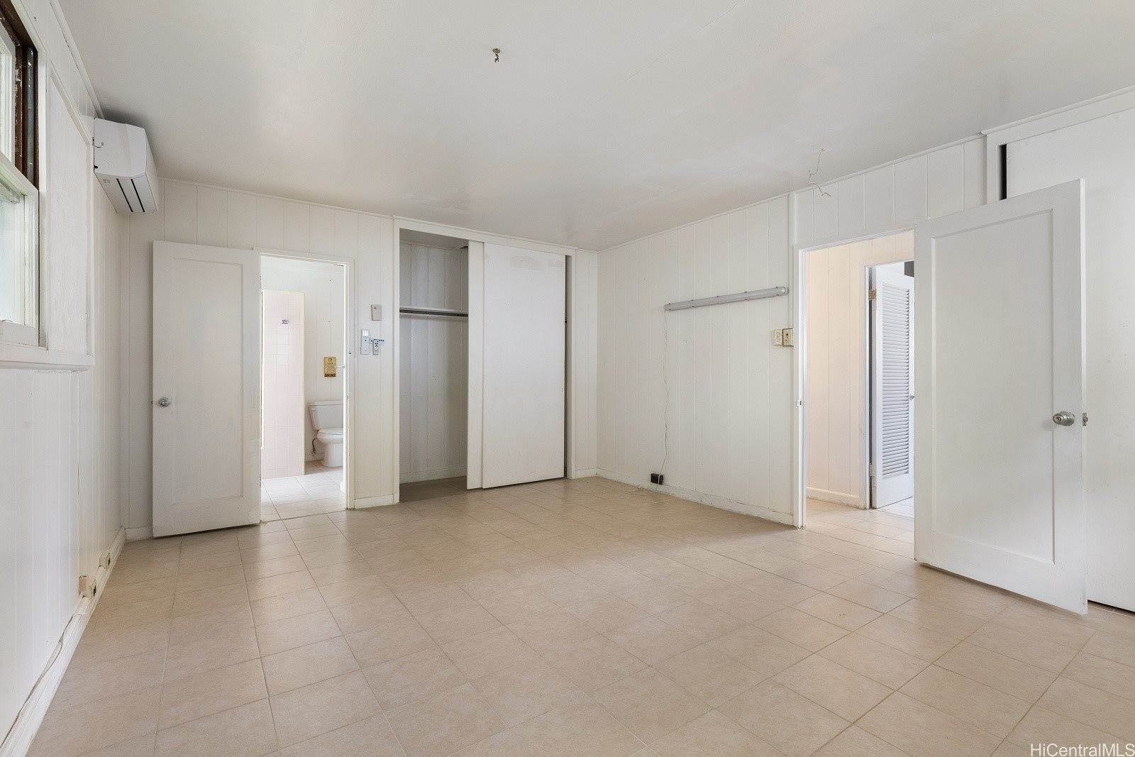 3153 Diamond Head Road, Honolulu, HI 96815