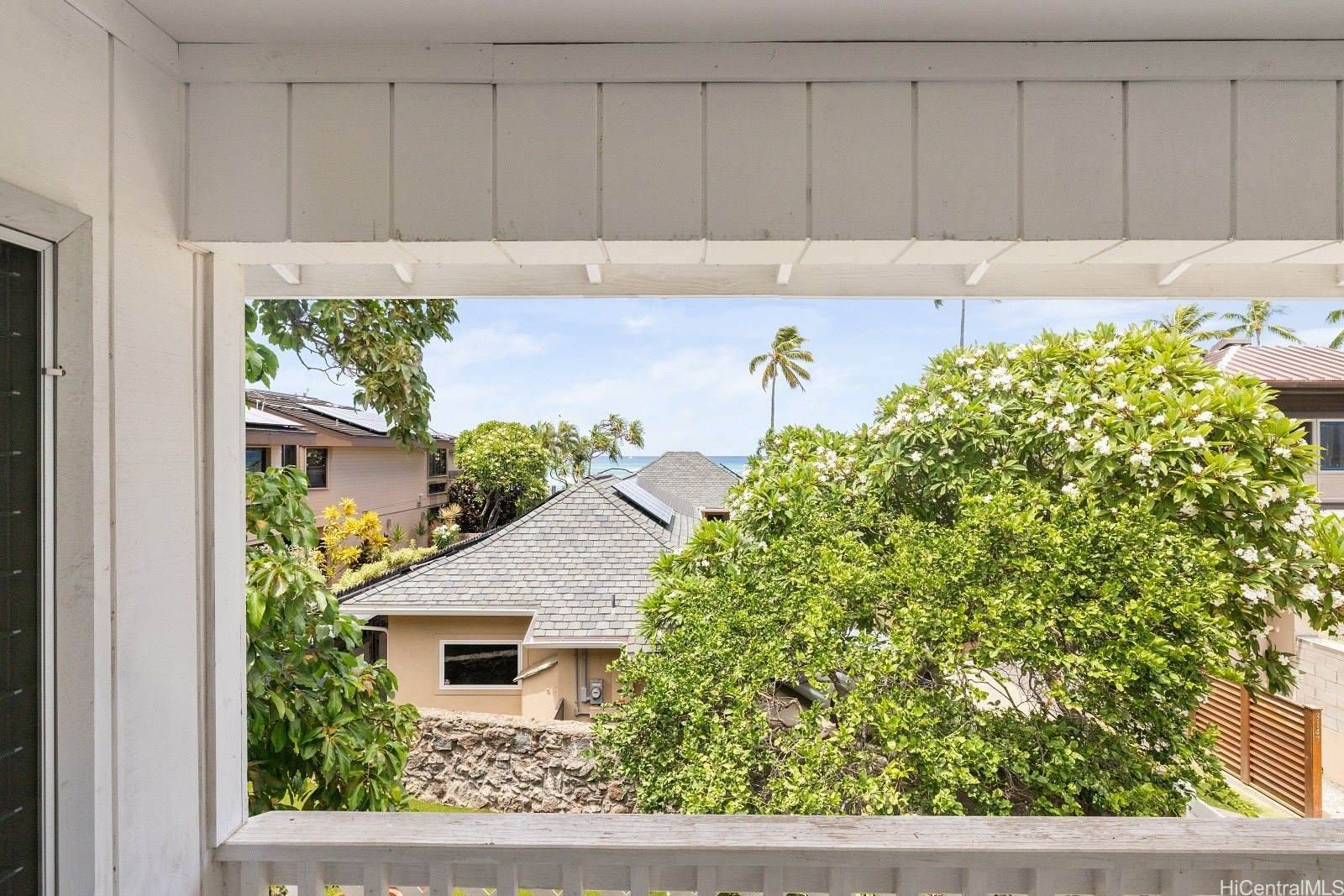 3153 Diamond Head Road, Honolulu, HI 96815
