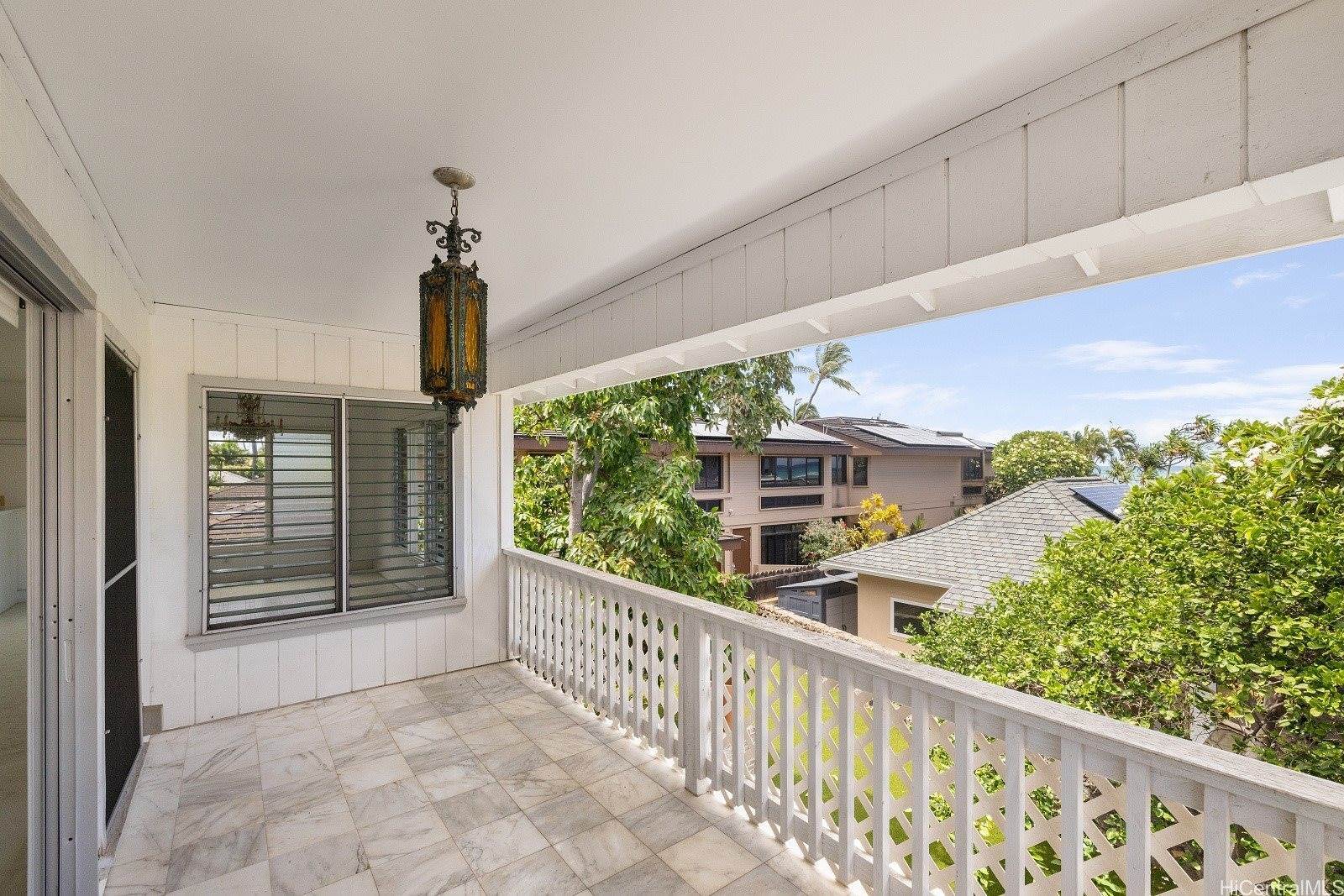 3153 Diamond Head Road, Honolulu, HI 96815