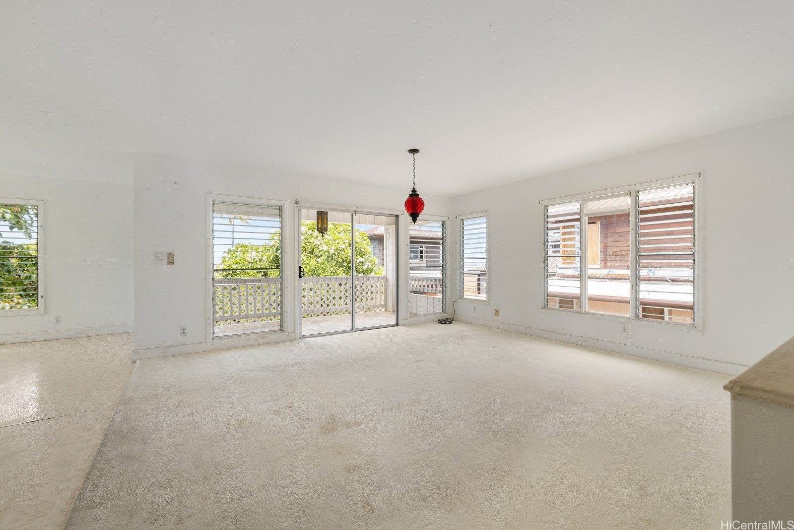 3153 Diamond Head Road, Honolulu, HI 96815