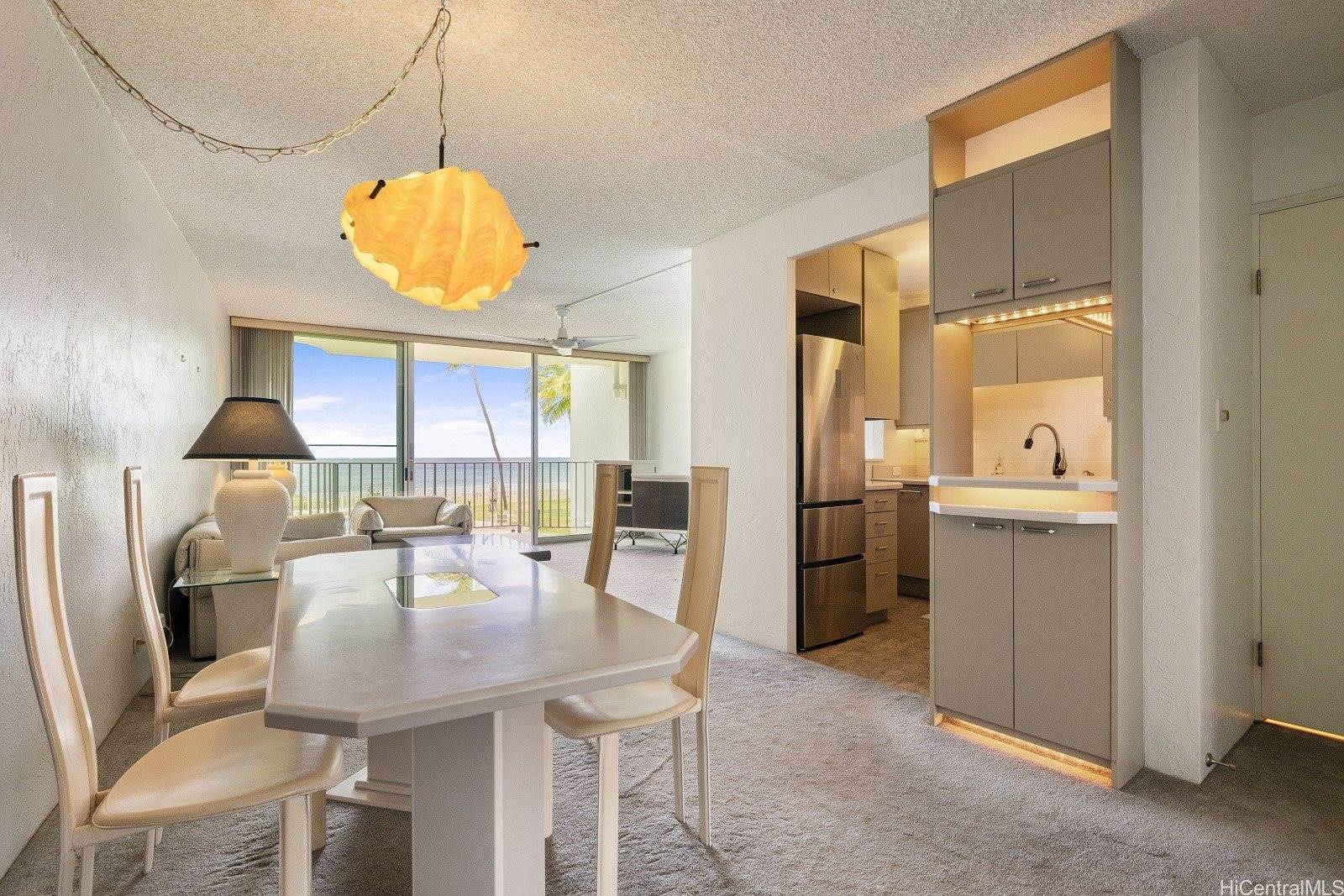 87-561 Farrington Highway, #209, Waianae, HI 96792