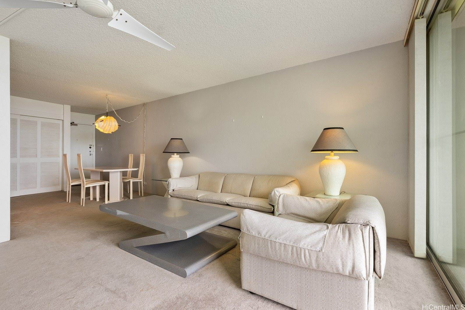 87-561 Farrington Highway, #209, Waianae, HI 96792