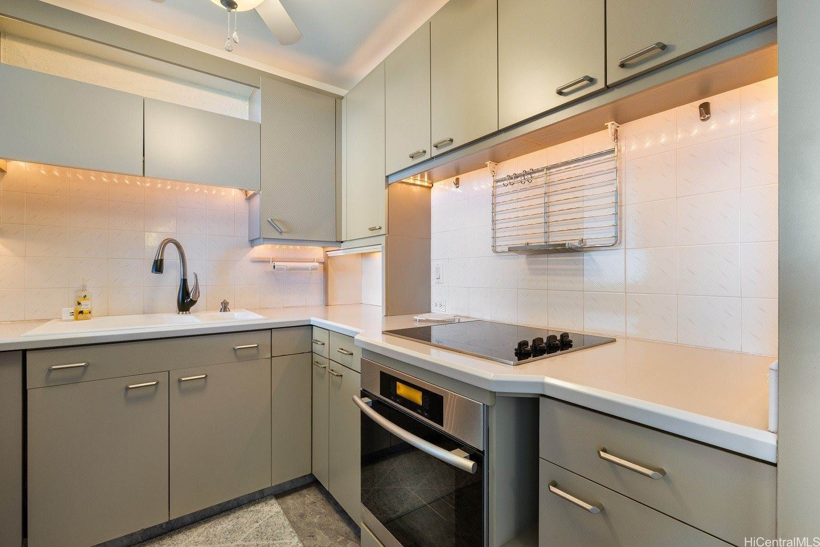 87-561 Farrington Highway, #209, Waianae, HI 96792