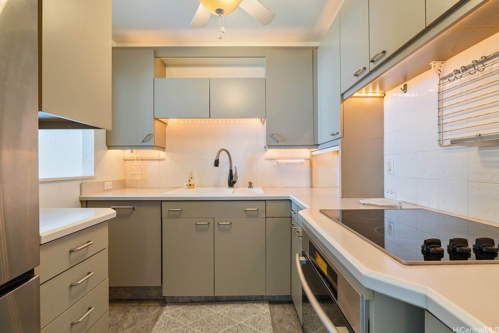 87-561 Farrington Highway, #209, Waianae, HI 96792