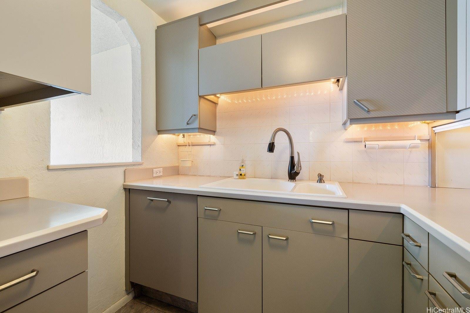 87-561 Farrington Highway, #209, Waianae, HI 96792