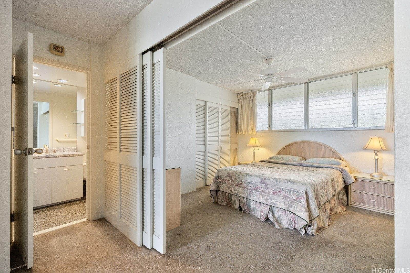 87-561 Farrington Highway, #209, Waianae, HI 96792