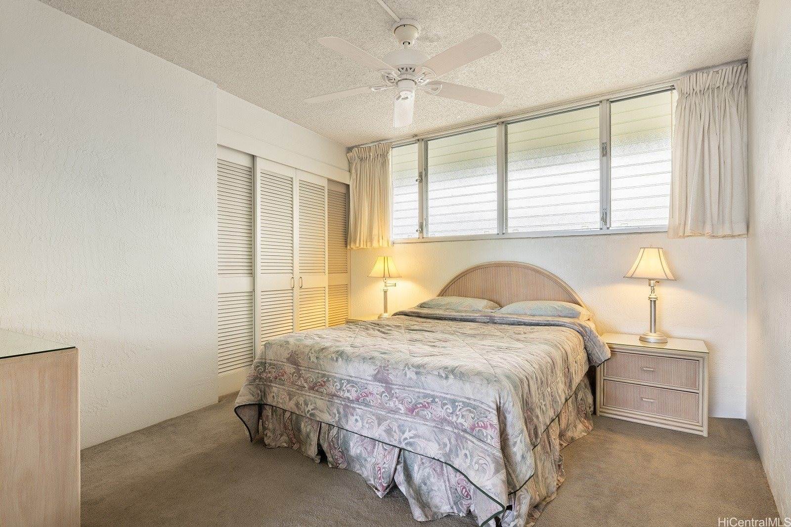 87-561 Farrington Highway, #209, Waianae, HI 96792