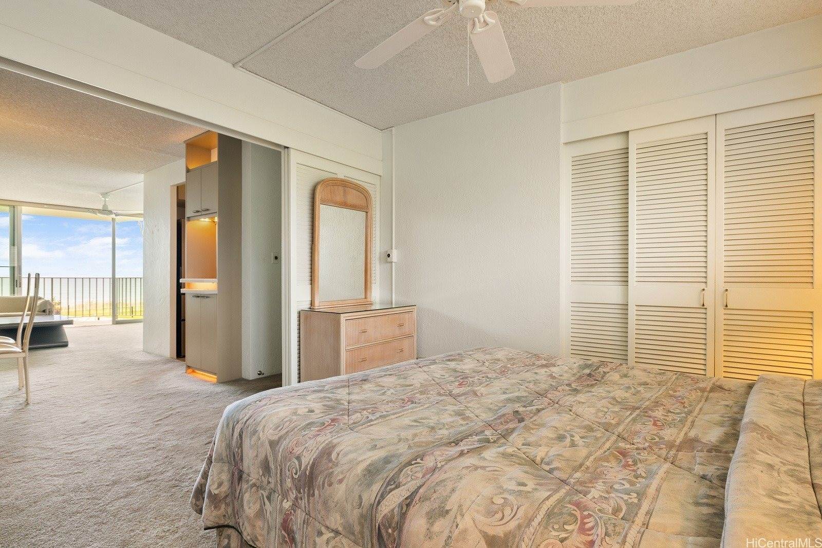 87-561 Farrington Highway, #209, Waianae, HI 96792