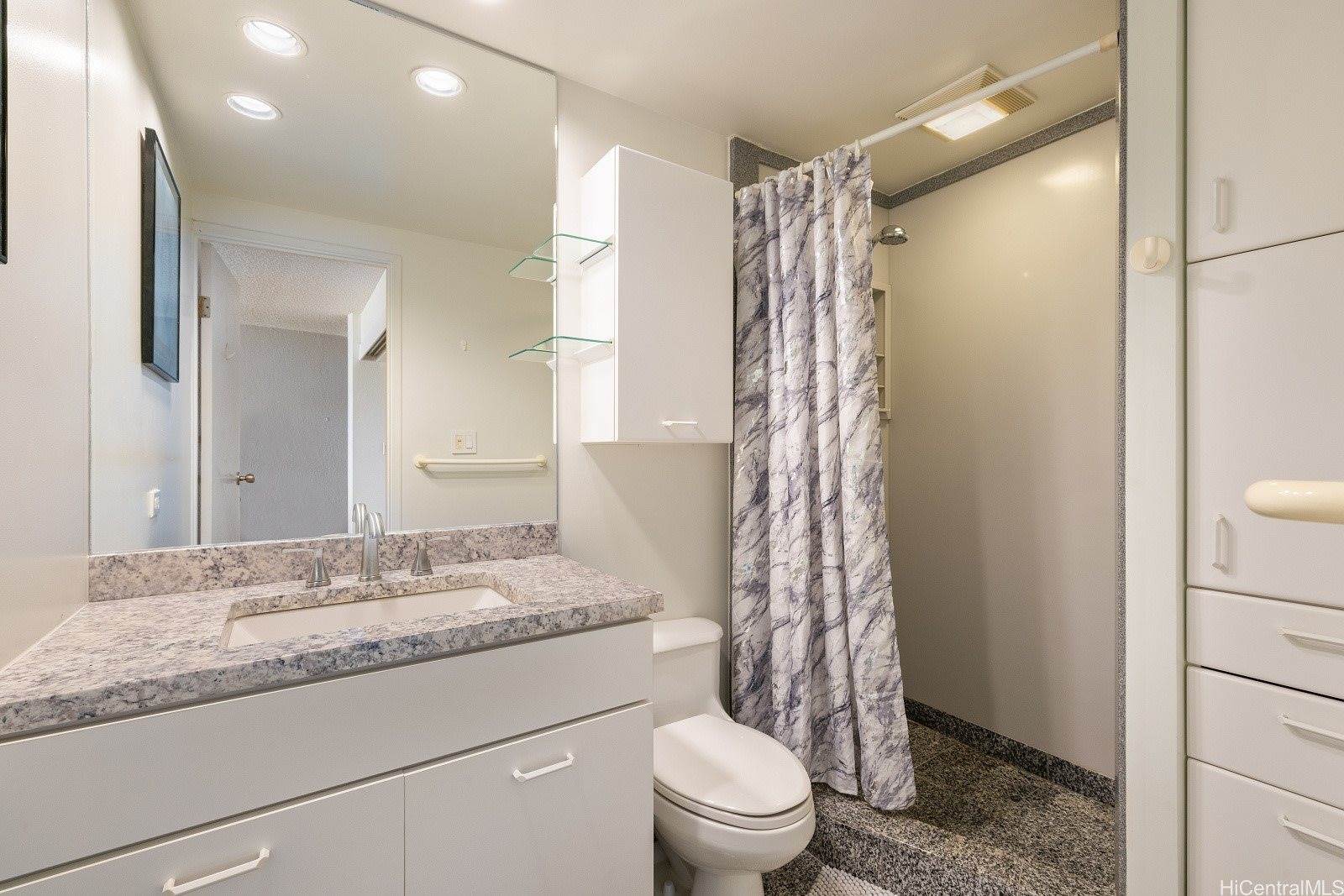 87-561 Farrington Highway, #209, Waianae, HI 96792