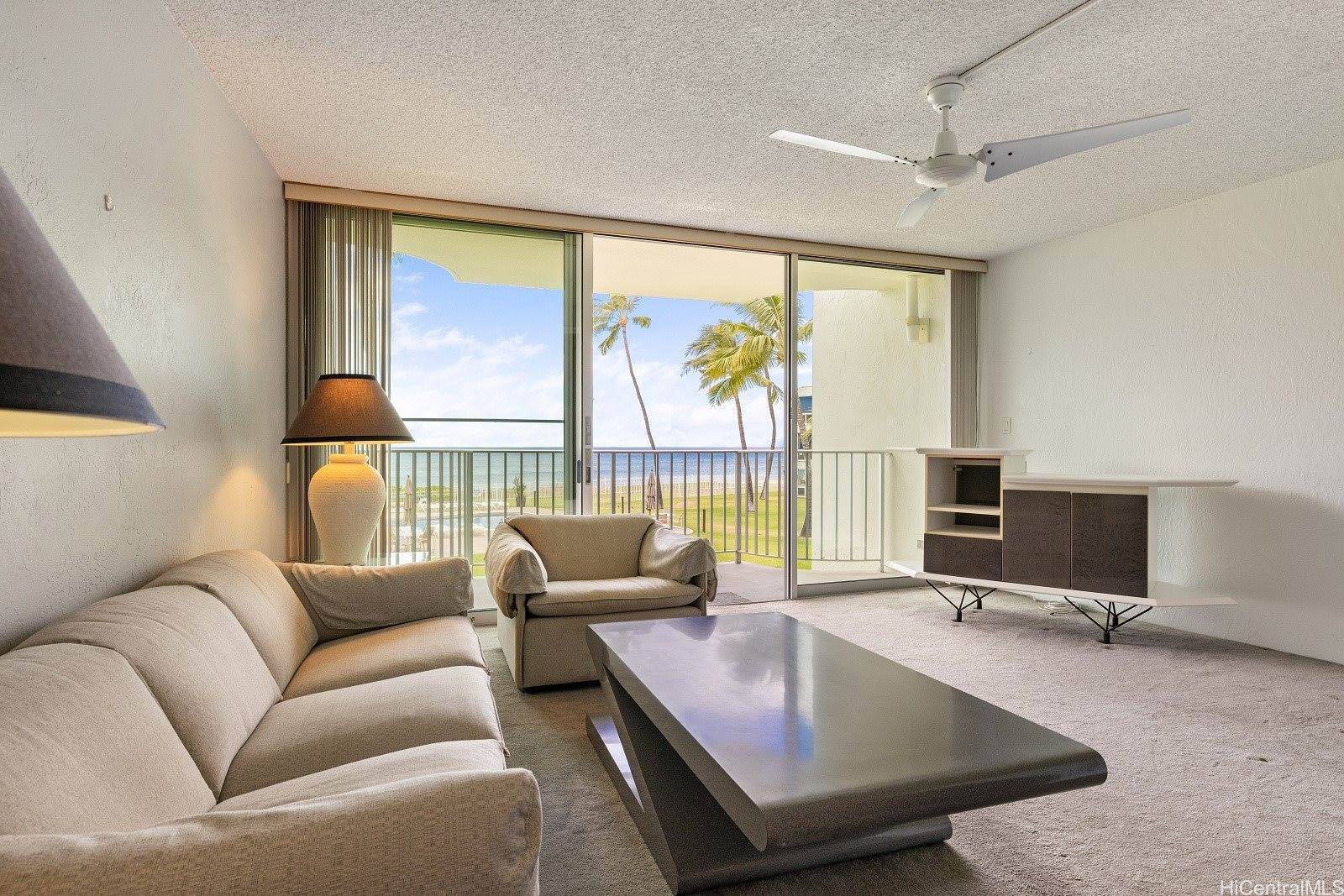 87-561 Farrington Highway, #209, Waianae, HI 96792