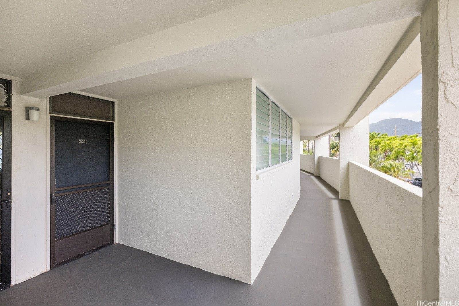 87-561 Farrington Highway, #209, Waianae, HI 96792