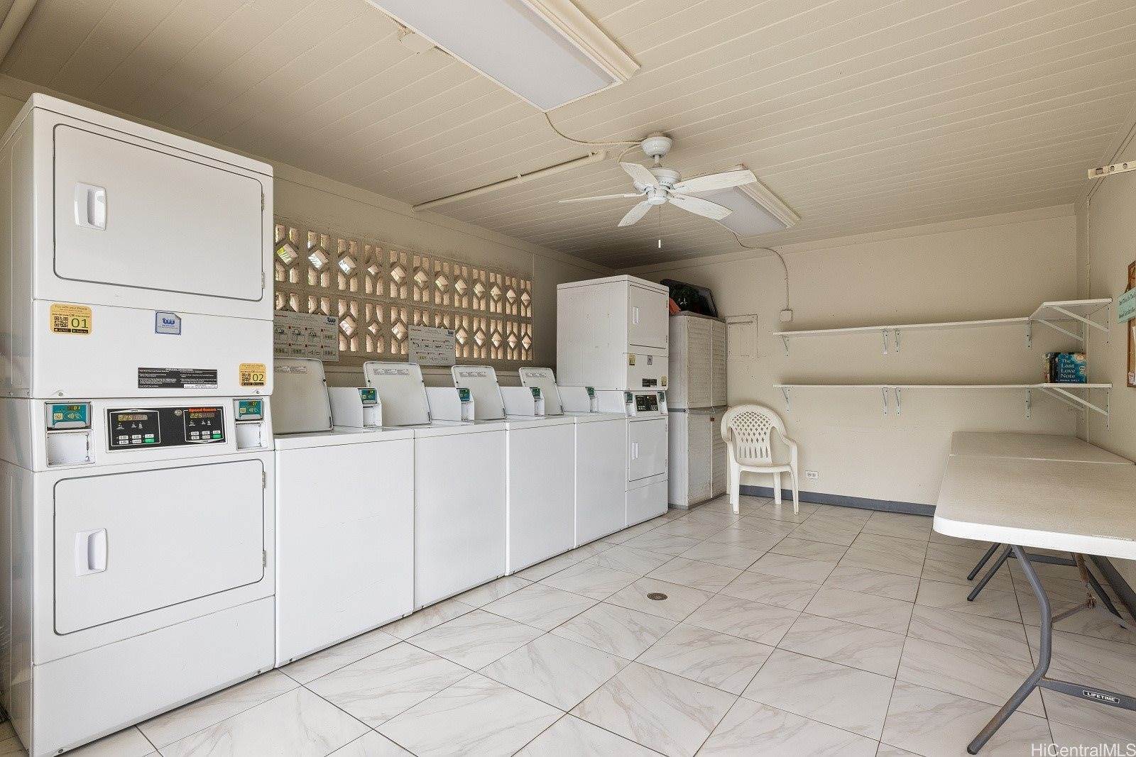 87-561 Farrington Highway, #209, Waianae, HI 96792