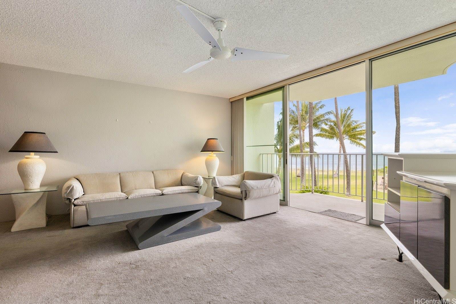 87-561 Farrington Highway, #209, Waianae, HI 96792