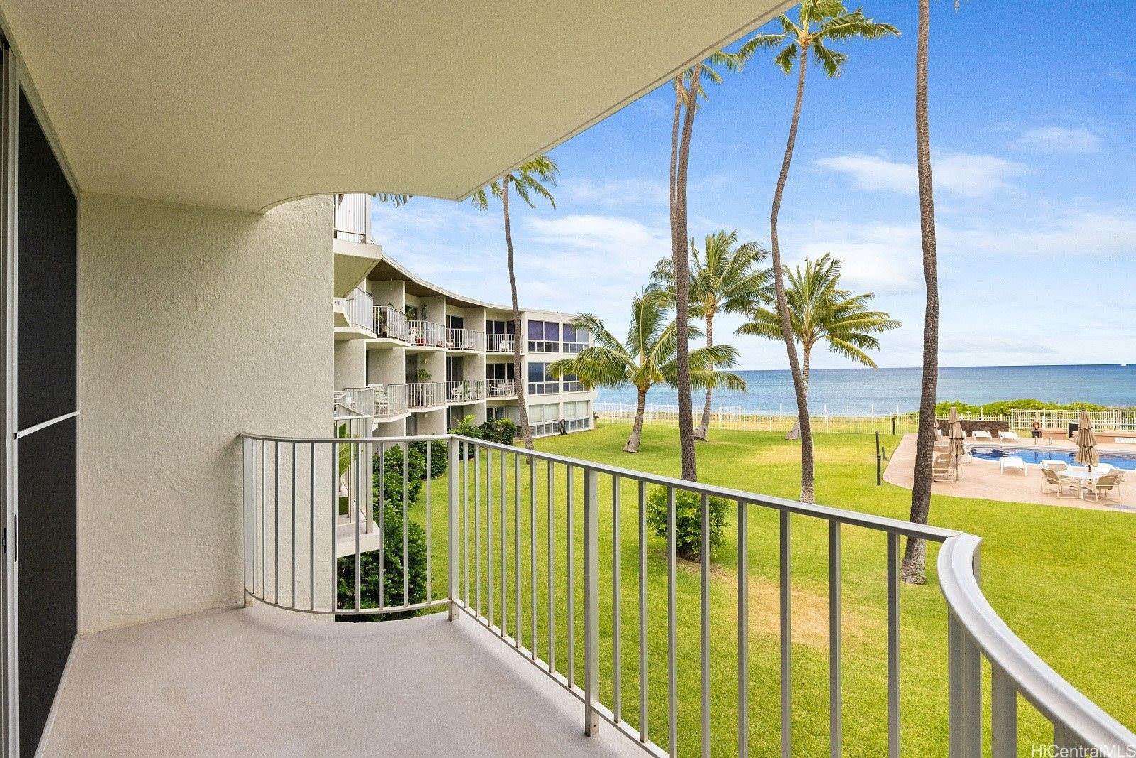 87-561 Farrington Highway, #209, Waianae, HI 96792