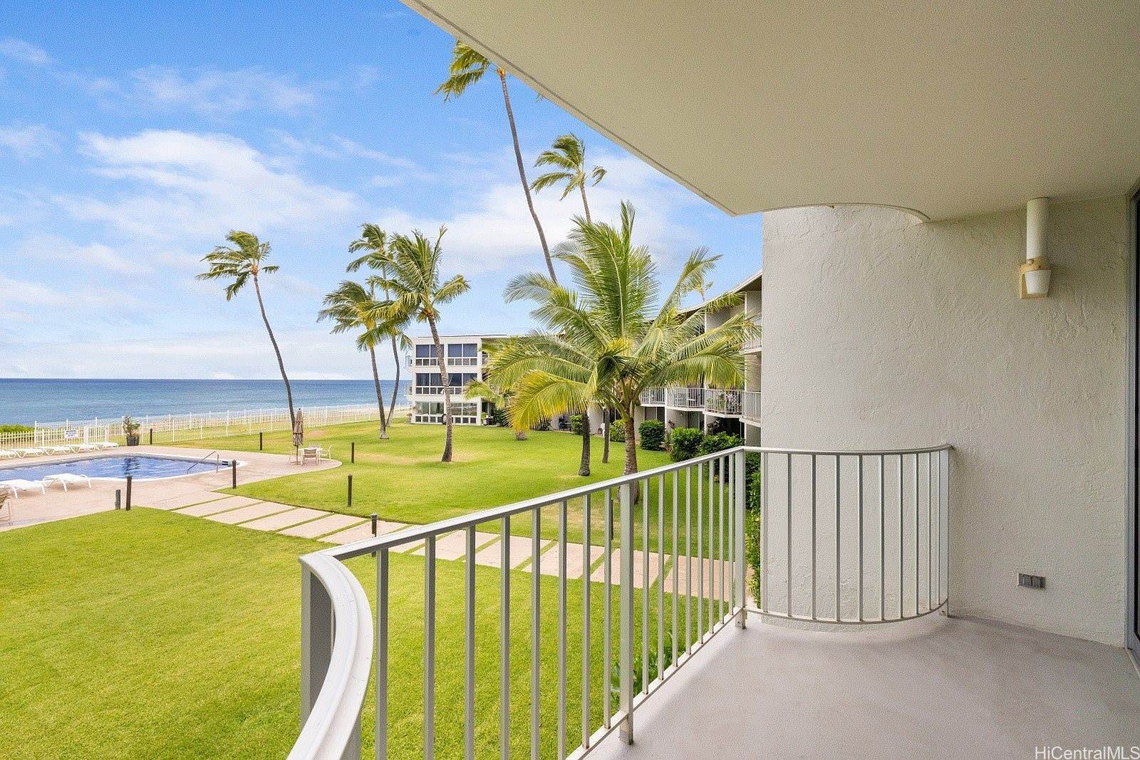 87-561 Farrington Highway, #209, Waianae, HI 96792