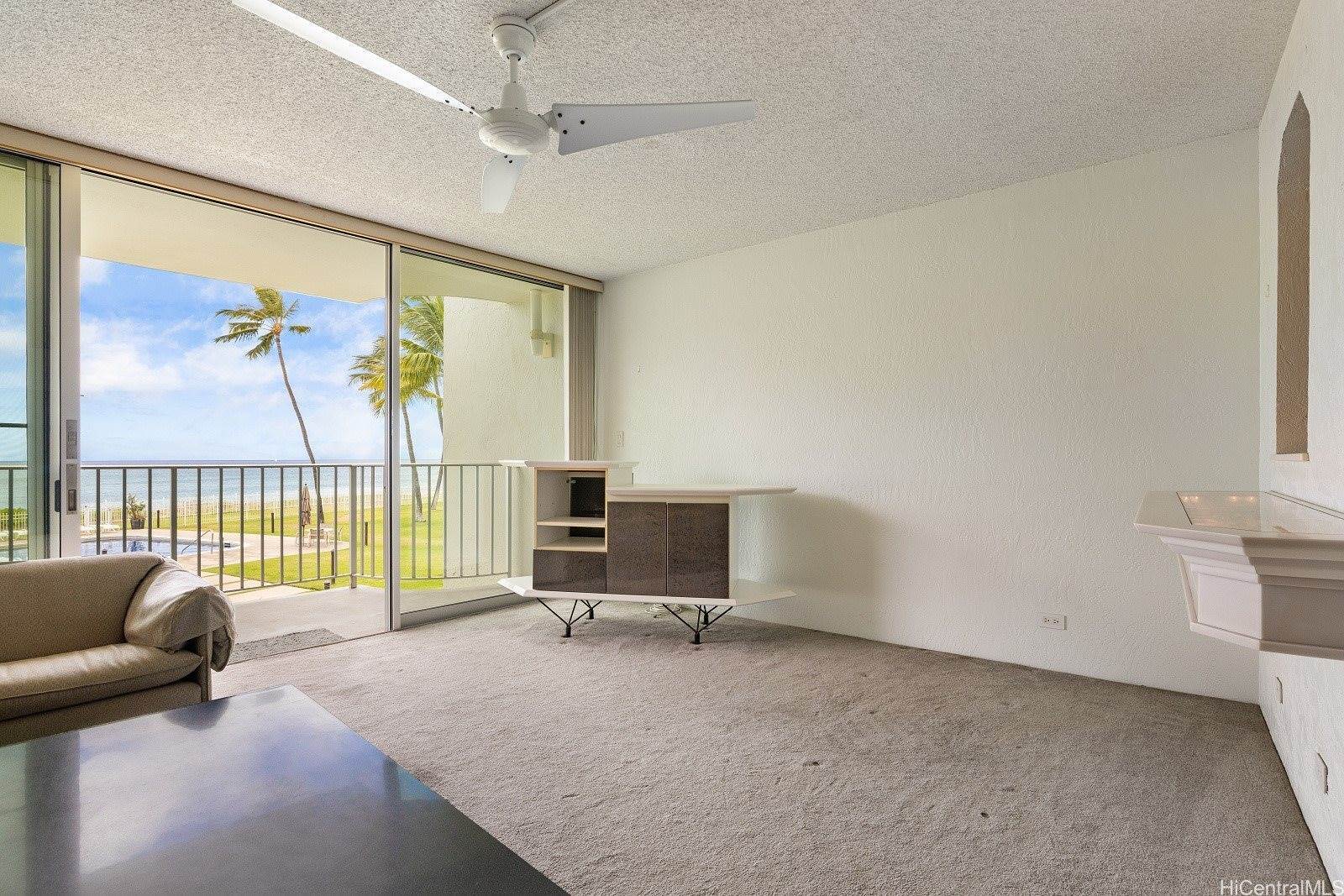 87-561 Farrington Highway, #209, Waianae, HI 96792