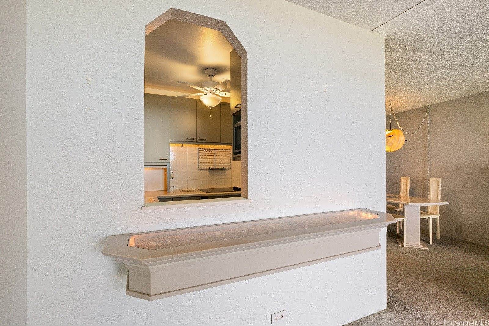 87-561 Farrington Highway, #209, Waianae, HI 96792