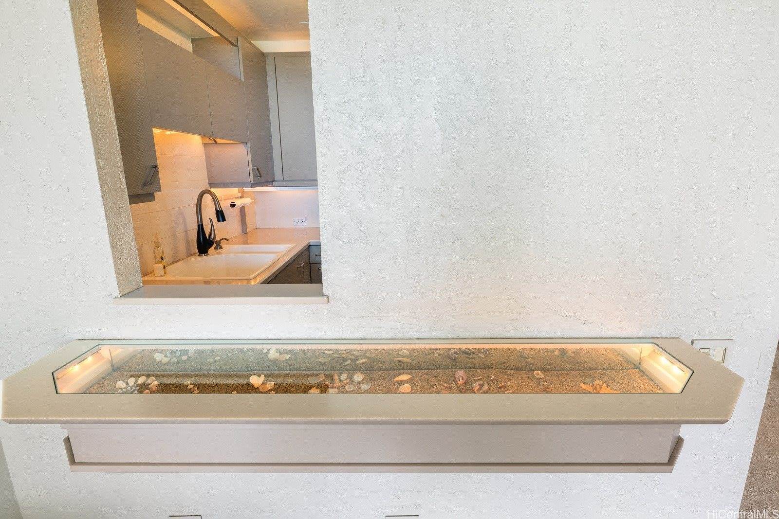 87-561 Farrington Highway, #209, Waianae, HI 96792