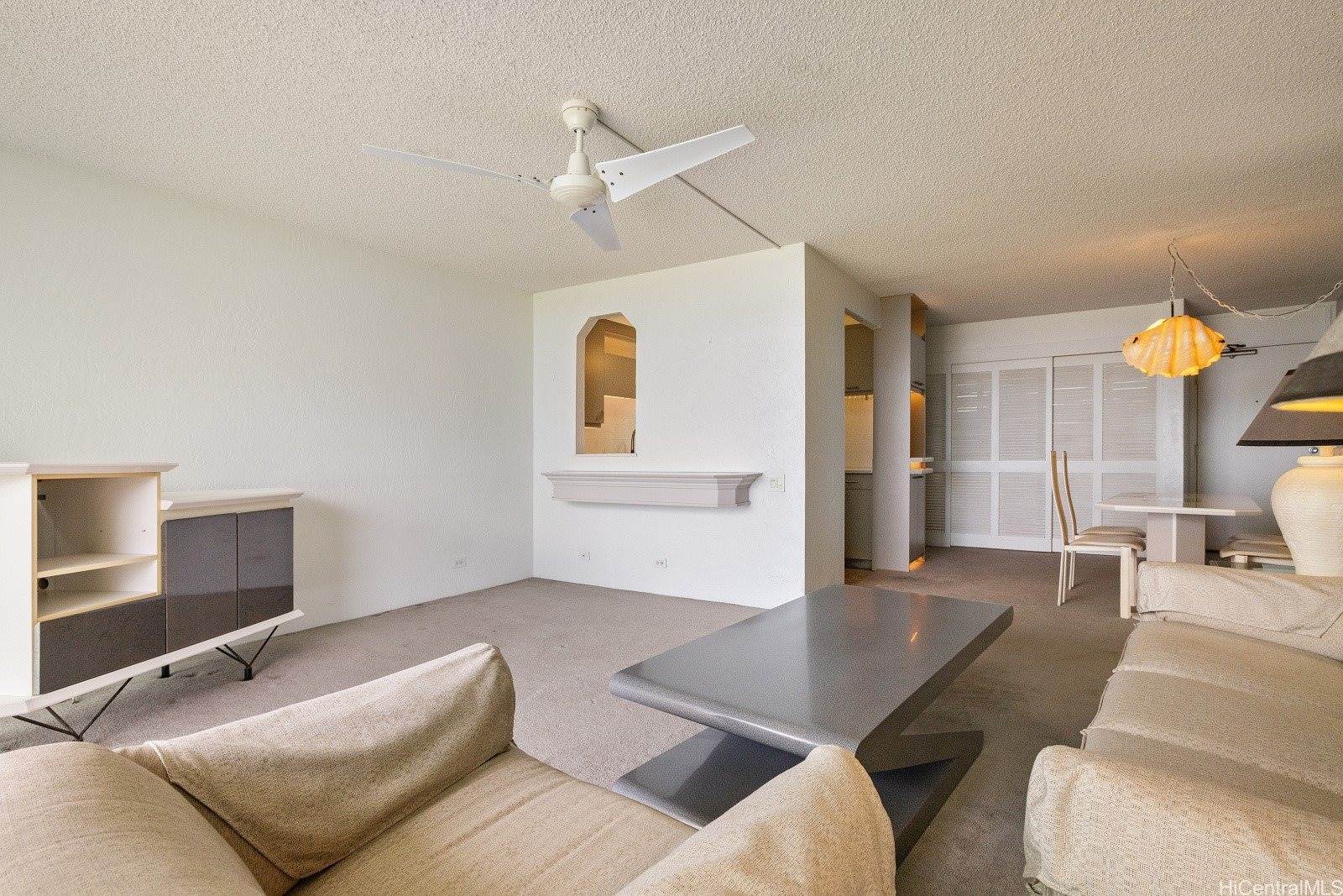 87-561 Farrington Highway, #209, Waianae, HI 96792