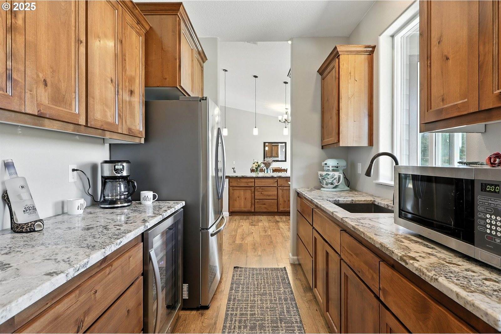 23445 South Schieffer Rd, Colton, OR 97017