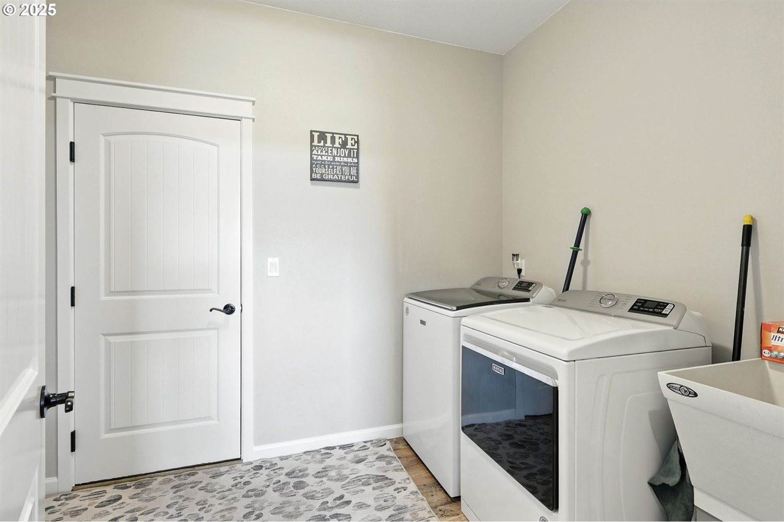 23445 South Schieffer Rd, Colton, OR 97017