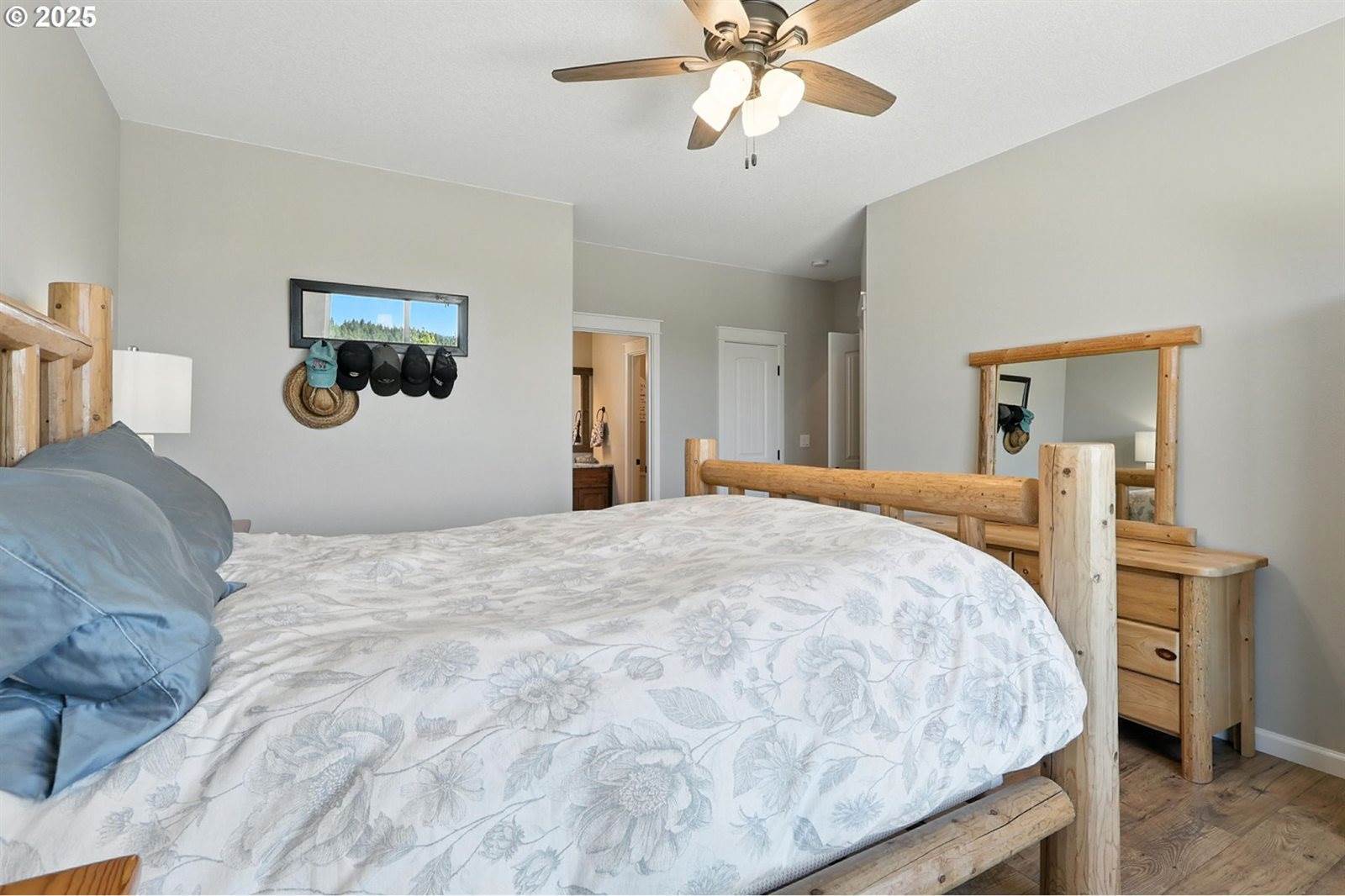 23445 South Schieffer Rd, Colton, OR 97017